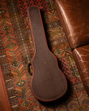 Load image into Gallery viewer, 1959 Gibson Les Paul Junior - on hold

