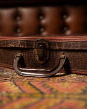 Load image into Gallery viewer, 1959 Gibson Les Paul Junior - on hold
