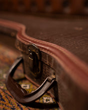 Load image into Gallery viewer, 1959 Gibson Les Paul Junior - on hold
