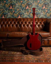 Load image into Gallery viewer, 1959 Gibson Les Paul Junior - on hold
