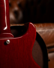Load image into Gallery viewer, 1959 Gibson Les Paul Junior - on hold
