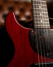 Load image into Gallery viewer, 1959 Gibson Les Paul Junior - on hold
