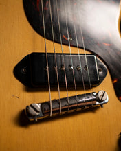 Load image into Gallery viewer, 1960 Gibson Les Paul TV Model - Double Cut
