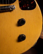 Load image into Gallery viewer, 1960 Gibson Les Paul TV Model - Double Cut
