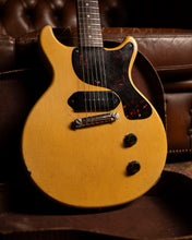 Load image into Gallery viewer, 1960 Gibson Les Paul TV Model - Double Cut
