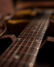 Load image into Gallery viewer, 1960 Gibson Les Paul TV Model - Double Cut
