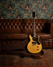 Load image into Gallery viewer, 1960 Gibson Les Paul TV Model - Double Cut
