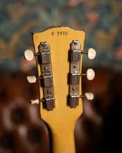 Load image into Gallery viewer, 1960 Gibson Les Paul TV Model - Double Cut

