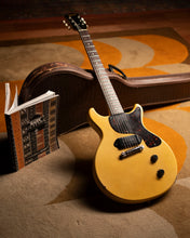 Load image into Gallery viewer, 1960 Gibson Les Paul TV Model - Double Cut

