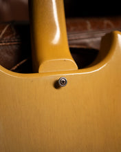 Load image into Gallery viewer, 1960 Gibson Les Paul TV Model - Double Cut
