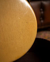 Load image into Gallery viewer, 1960 Gibson Les Paul TV Model - Double Cut
