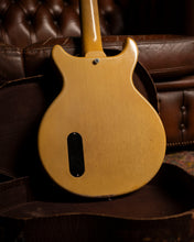 Load image into Gallery viewer, 1960 Gibson Les Paul TV Model - Double Cut
