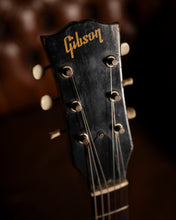 Load image into Gallery viewer, 1960 Gibson Les Paul TV Model - Double Cut
