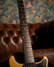 Load image into Gallery viewer, 1960 Gibson Les Paul TV Model - Double Cut
