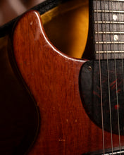 Load image into Gallery viewer, 1959 Gibson Les Paul Junior DC
