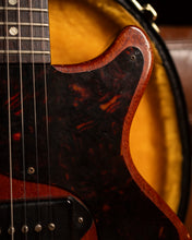 Load image into Gallery viewer, 1959 Gibson Les Paul Junior DC
