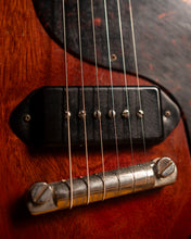 Load image into Gallery viewer, 1959 Gibson Les Paul Junior DC
