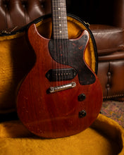 Load image into Gallery viewer, 1959 Gibson Les Paul Junior DC
