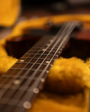 Load image into Gallery viewer, 1959 Gibson Les Paul Junior DC
