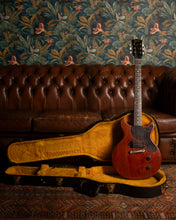 Load image into Gallery viewer, 1959 Gibson Les Paul Junior DC
