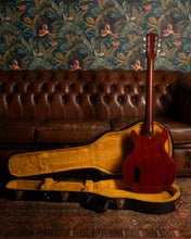 Load image into Gallery viewer, 1959 Gibson Les Paul Junior DC
