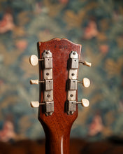 Load image into Gallery viewer, 1959 Gibson Les Paul Junior DC

