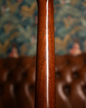 Load image into Gallery viewer, 1959 Gibson Les Paul Junior DC
