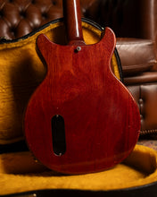 Load image into Gallery viewer, 1959 Gibson Les Paul Junior DC
