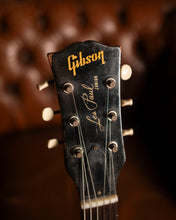 Load image into Gallery viewer, 1959 Gibson Les Paul Junior DC
