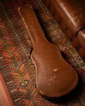 Load image into Gallery viewer, 1957 Gibson Les Paul Dark back
