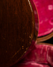 Load image into Gallery viewer, 1957 Gibson Les Paul Dark back
