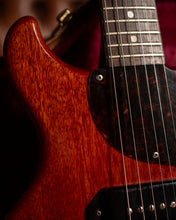 Load image into Gallery viewer, 1960 Gibson Les Paul Junior

