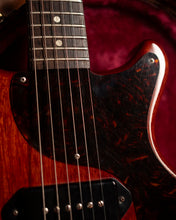 Load image into Gallery viewer, 1960 Gibson Les Paul Junior
