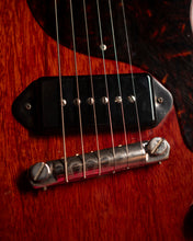Load image into Gallery viewer, 1960 Gibson Les Paul Junior
