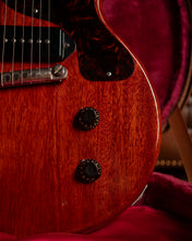 Load image into Gallery viewer, 1960 Gibson Les Paul Junior
