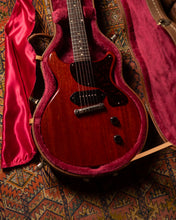 Load image into Gallery viewer, 1960 Gibson Les Paul Junior
