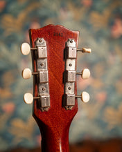 Load image into Gallery viewer, 1960 Gibson Les Paul Junior
