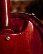 Load image into Gallery viewer, 1960 Gibson Les Paul Junior
