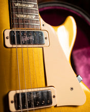 Load image into Gallery viewer, 1972 Gibson Les Paul Deluxe
