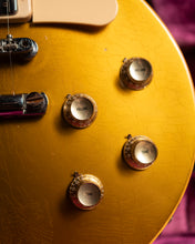 Load image into Gallery viewer, 1972 Gibson Les Paul Deluxe
