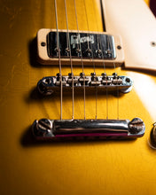 Load image into Gallery viewer, 1972 Gibson Les Paul Deluxe
