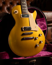 Load image into Gallery viewer, 1972 Gibson Les Paul Deluxe

