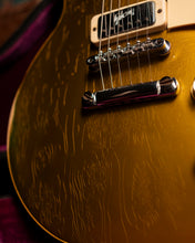 Load image into Gallery viewer, 1972 Gibson Les Paul Deluxe
