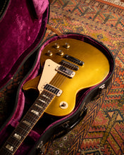 Load image into Gallery viewer, 1972 Gibson Les Paul Deluxe
