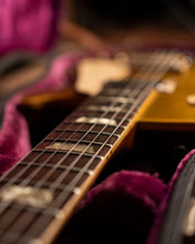 Load image into Gallery viewer, 1972 Gibson Les Paul Deluxe
