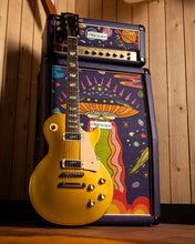 Load image into Gallery viewer, 1972 Gibson Les Paul Deluxe
