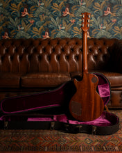 Load image into Gallery viewer, 1972 Gibson Les Paul Deluxe
