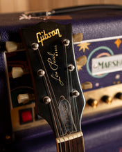 Load image into Gallery viewer, 1972 Gibson Les Paul Deluxe
