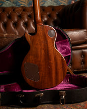 Load image into Gallery viewer, 1972 Gibson Les Paul Deluxe
