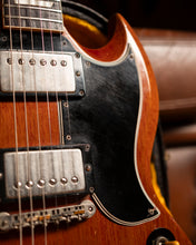 Load image into Gallery viewer, 1961 Gibson Les Paul
